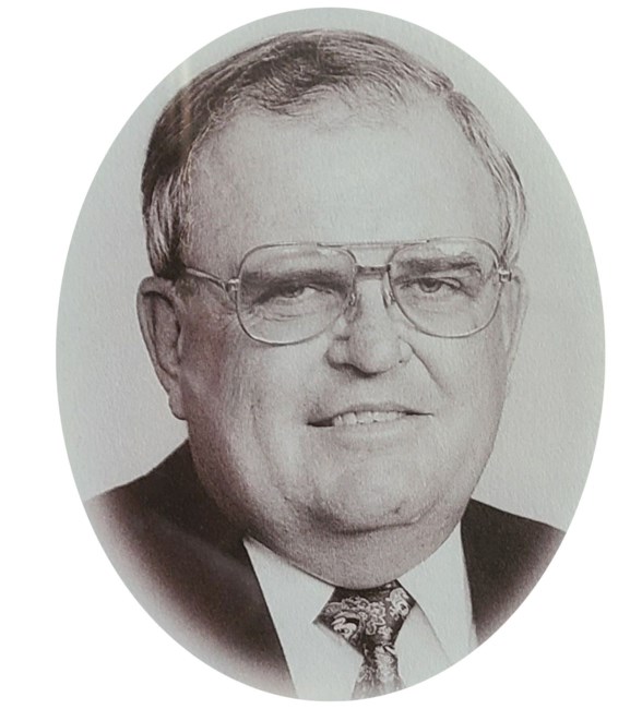 Obituary of Gary Lee Butler