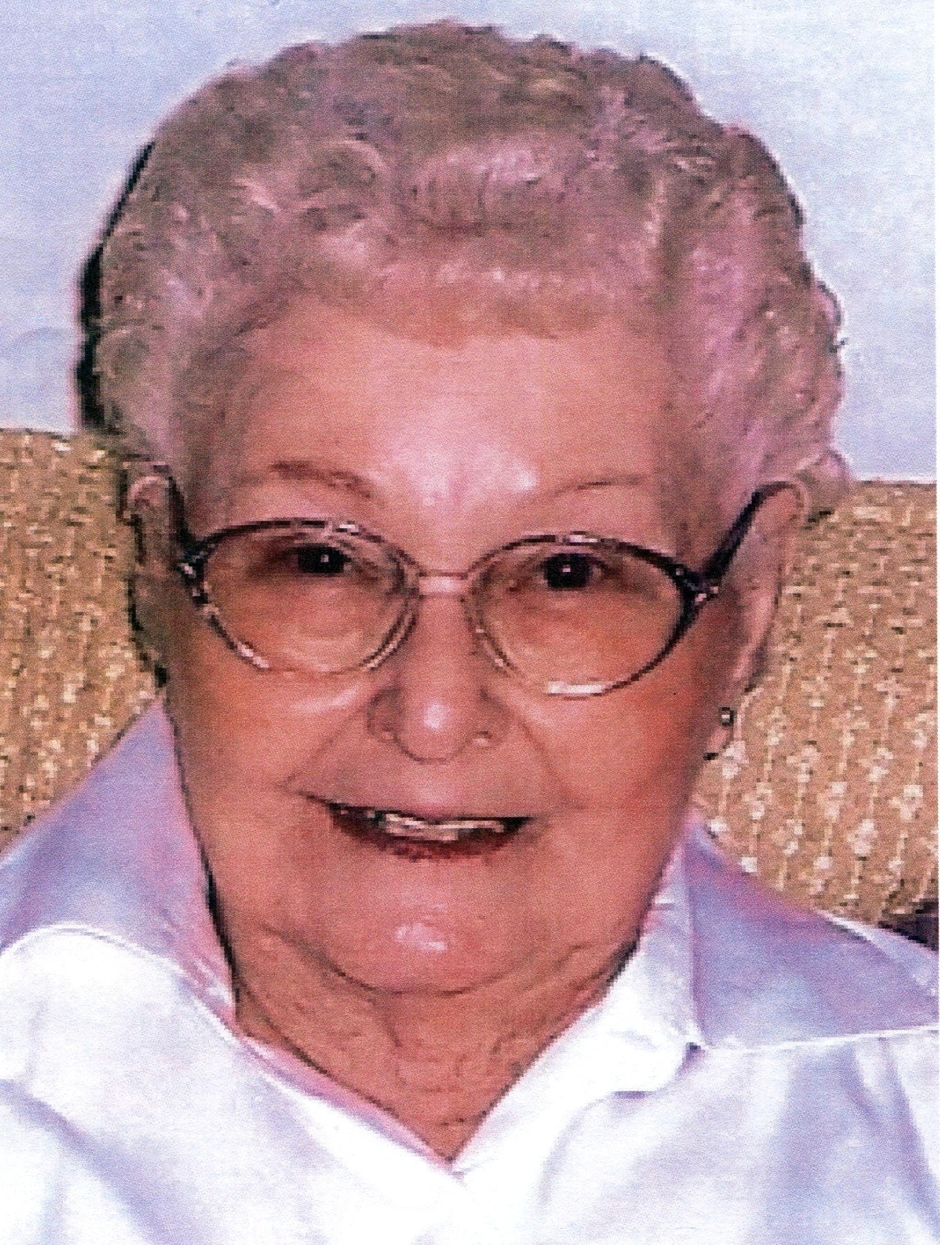 Christine Bartlett Mitchell Obituary Tallahassee, FL