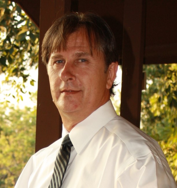 Obituary of Bobby Daryl Satterfield