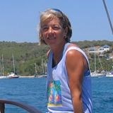 Obituary of Maureen R. Mclean