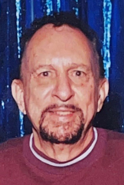 Obituary of Robert J. Longo