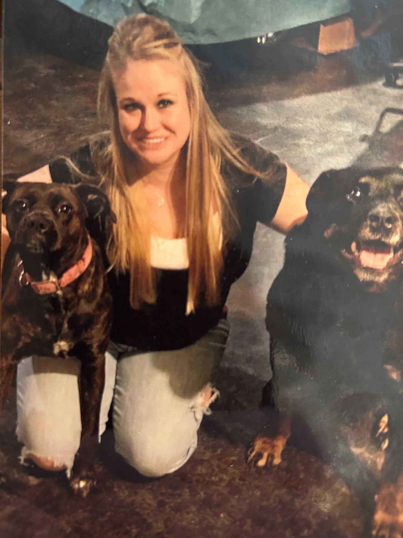 Paisley Crandall Obituary Norwich, NY