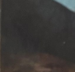 Paisley Crandall Obituary Norwich, NY