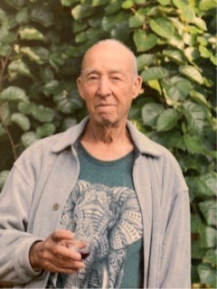 Obituary of Paul Noel SMITH