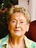 Obituary of Donna Lee Horton