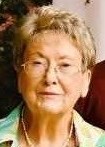 Obituary of Donna Lee Horton