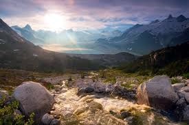 Obituary of Martin Joseph Schumaker