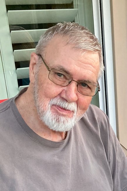 Obituary of Terry Alan Seiler