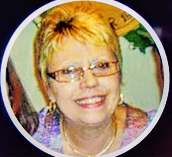 Obituary of Deborah Ann Cohen