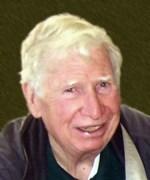 William Furlong