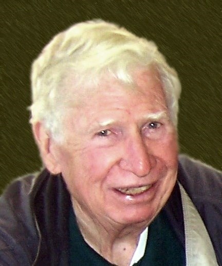 Obituary of William Lentner Furlong