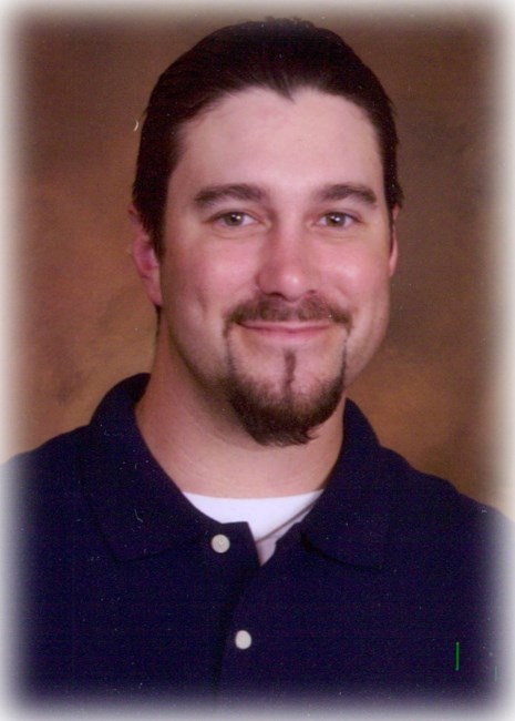 Obituary of Patrick Jackson Orlando