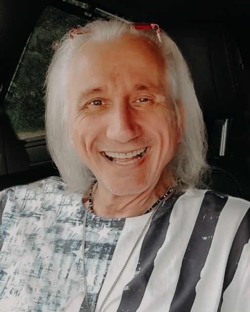 Obituary of Ralph Allen Holland