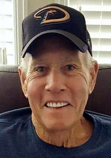 Obituary of Donald E. Soland