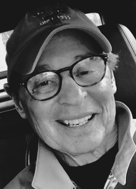 Obituary of Gary A. Golenberg