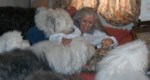 Cathy Howard
