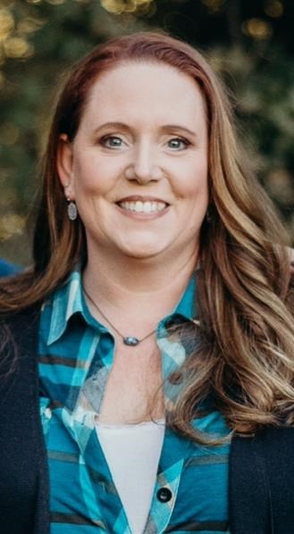 Obituary of Sandra Morehouse