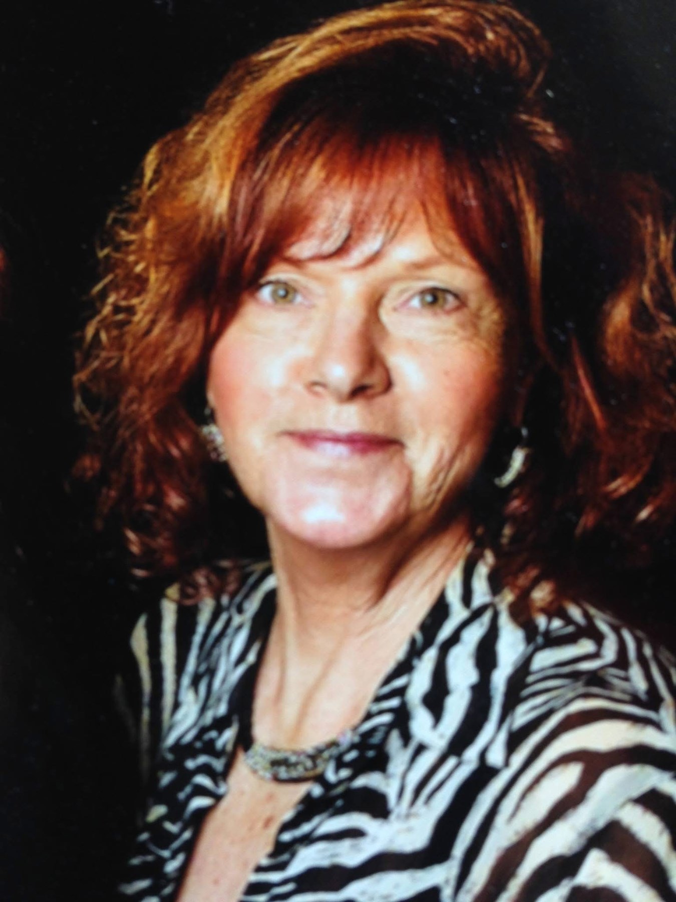 Obituary of Diana Lynn Kemplin