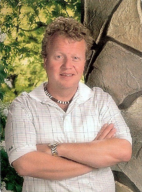 Obituario de Mr. Alan Charles Bielaszka