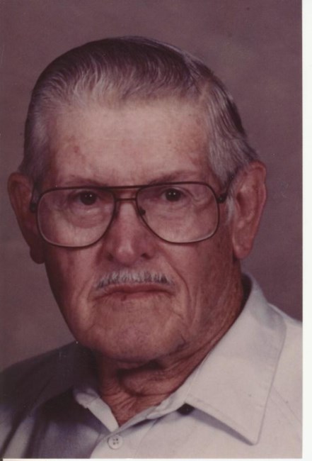 Obituary of Travis Victor Brown