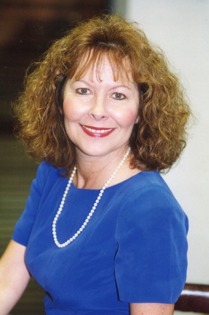 Obituary of Karen S. Herda