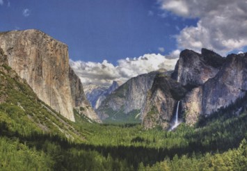 Obituary of Paul R. Hines Sfc Retired U.S. Army