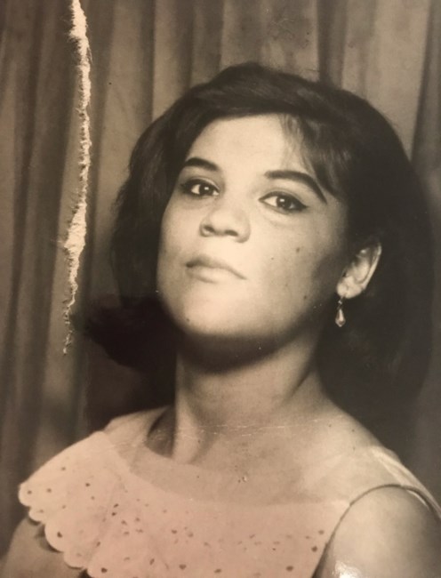 Obituario de Norma Emma Lopez Valdez