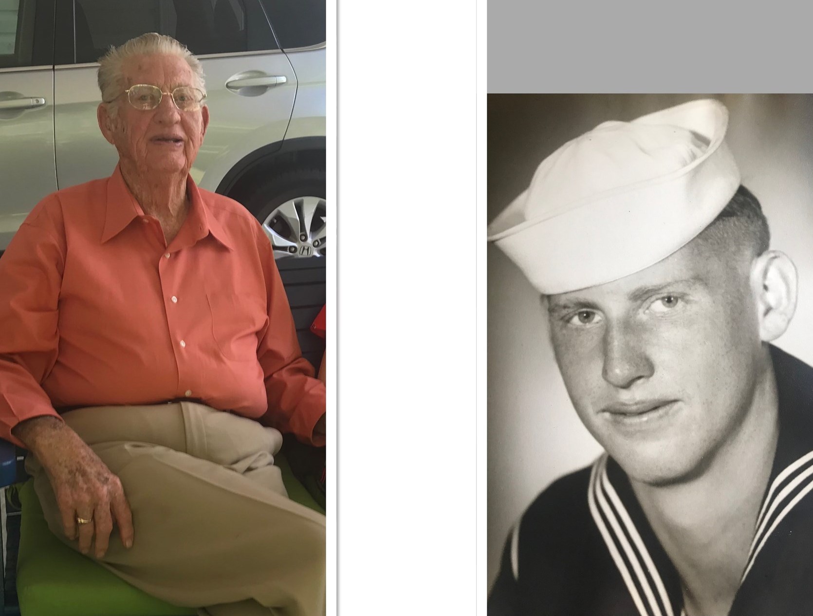 Don Cheek Obituary - Greensboro, NC