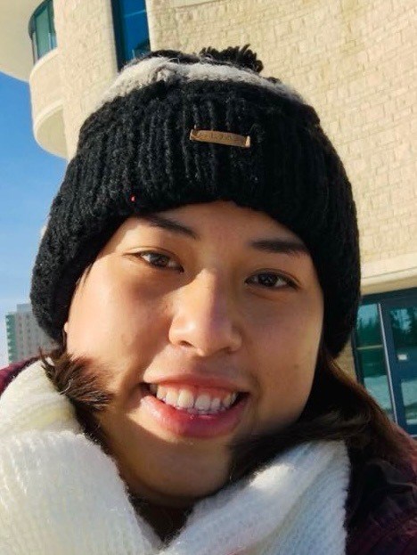 Obituary of Ngan Vu Ngoc Nguyen