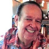 Obituary of Ernesto Mr. Gibson, Jr.