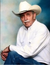 Obituary of Teddy Wayne Sanders