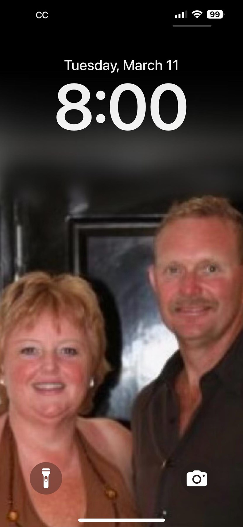 Obituary of Melissa Page Suver