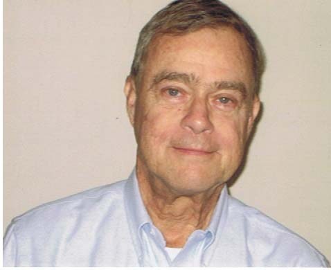 Obituary of James E. Brunner