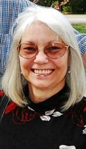 Obituary of Sandra Marie Walden