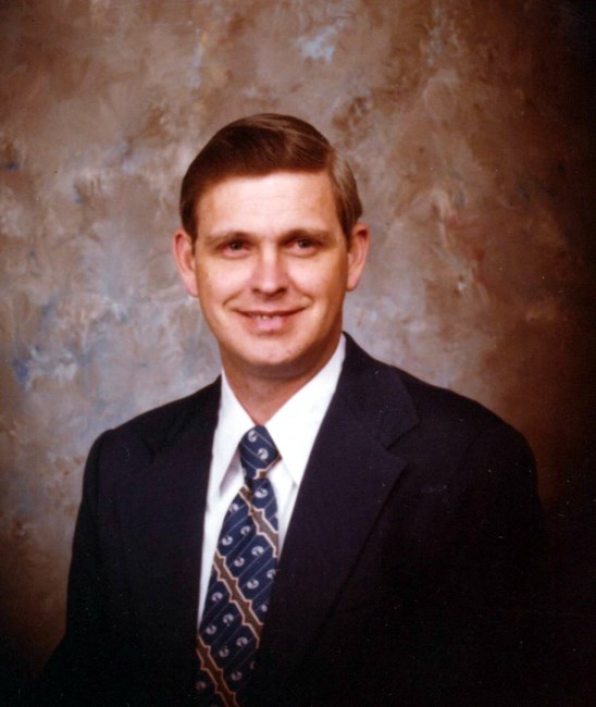 Obituary of Gerald Wayne Samples Sr.