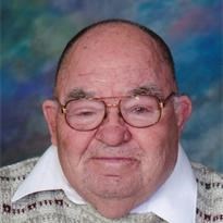 Obituary of Kennith Keith Kiefer