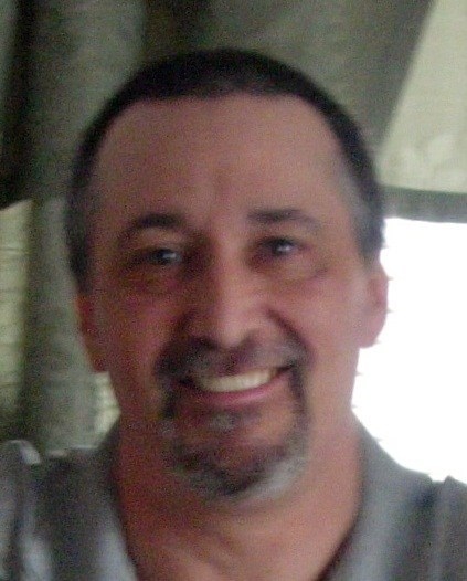 Obituary of William H Fales