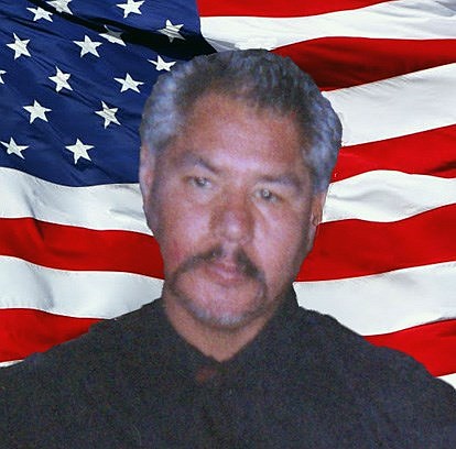 Obituary of Johnny Romo Gutierrez