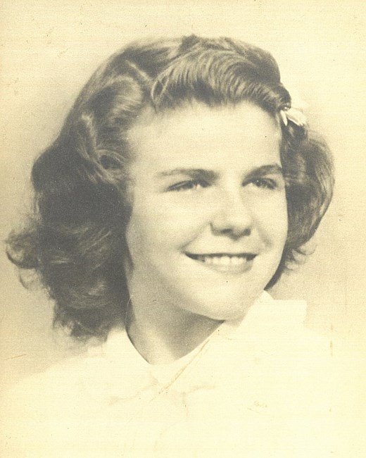 obituary image