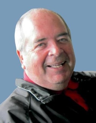 obituary image