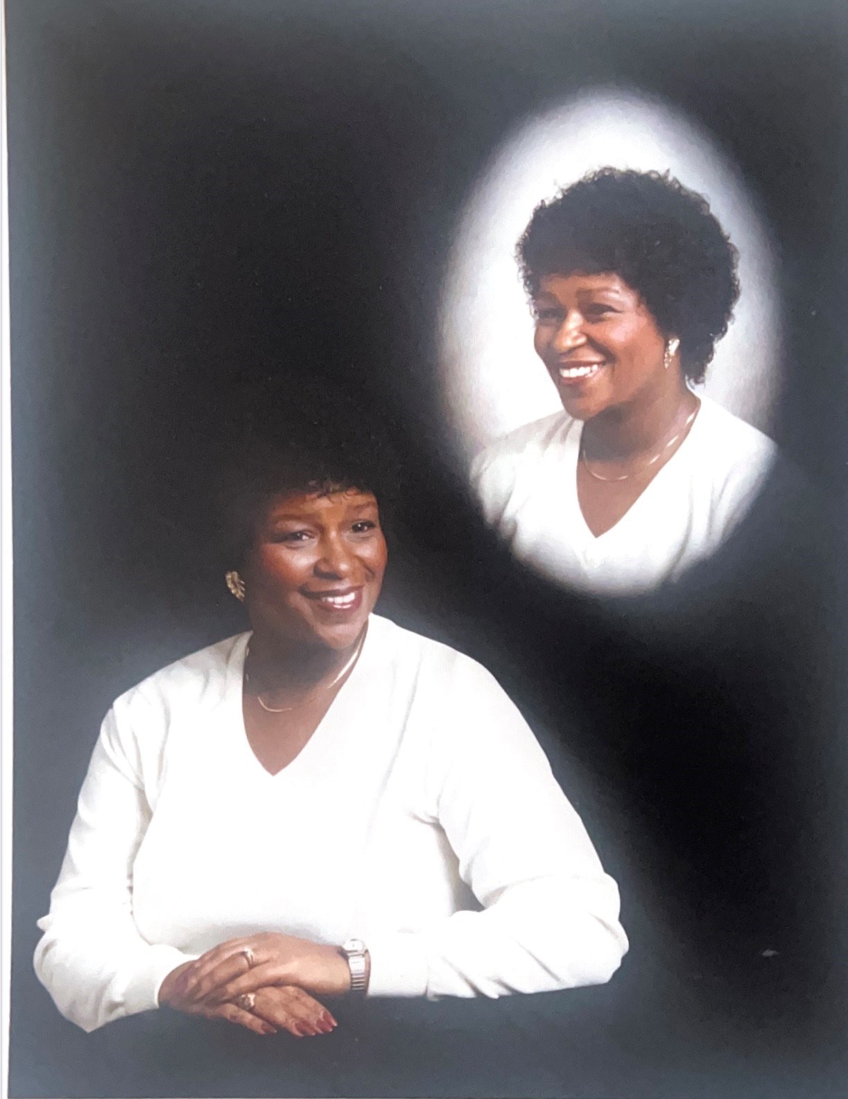 Obituary of Brenda L. Ford