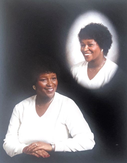 Obituary of Brenda L. Ford