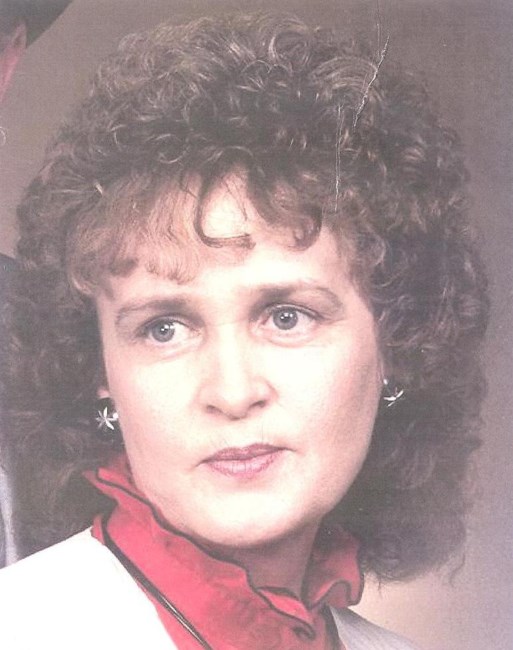 Obituary of Helen Amelia Nettles