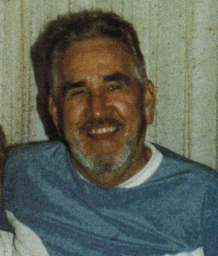 Obituary of Allen G. West