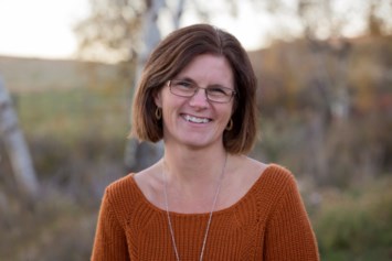 Obituary of Cindy Anne Kouroupis