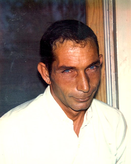 Obituary of Joseph Sonnier