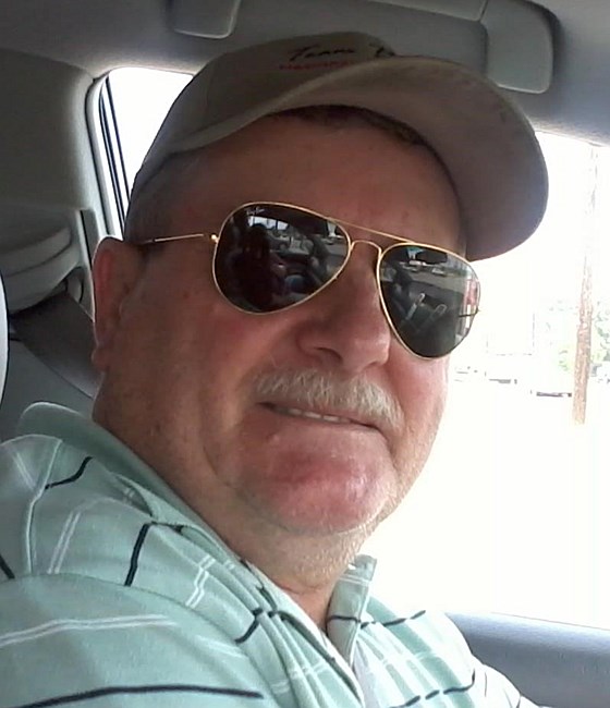 obituary image