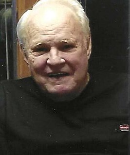 Obituary of Aaron Arnett Awtry