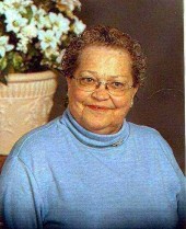 Obituary of Rita Ann Tank