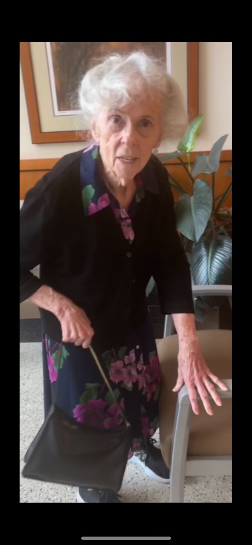 Obituary of Sue Carol Haniford